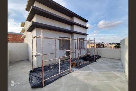 19_photo/94dcfcac45.5ac04812a8b0d000-ATLAS-a0d373e1-45e3-4f12-bd33-480435e2246c.jpg de casa à venda com 3 quartos, 169m² em Capão Raso, Curitiba