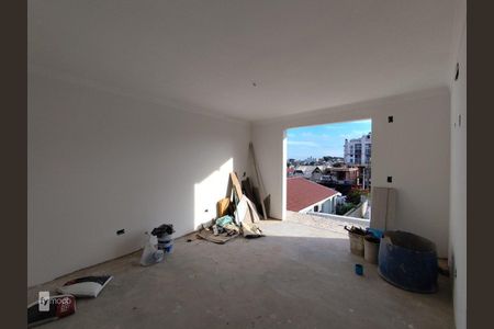 9_photo/94dcfcac45.5ac04812a8b0d000-ATLAS-acff61e4-4826-42c3-a521-4c18ce60c5c1.jpg de casa à venda com 3 quartos, 169m² em Capão Raso, Curitiba