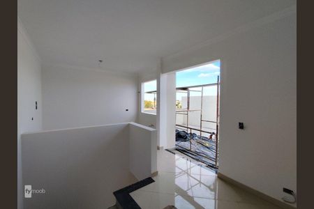 16_photo/94dcfcac45.5ac04812a8b0d000-ATLAS-d379a233-6475-441e-9880-5eef7c18fe3b.jpg de casa à venda com 3 quartos, 169m² em Capão Raso, Curitiba