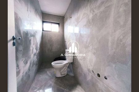 3_photo/94dcfcac45.62ac3b1ab9a3af70-ATLAS-10dc3e6f-caec-449f-91c1-6547b679aa2a.jpg de casa à venda com 4 quartos, 172m² em Capão Raso, Curitiba