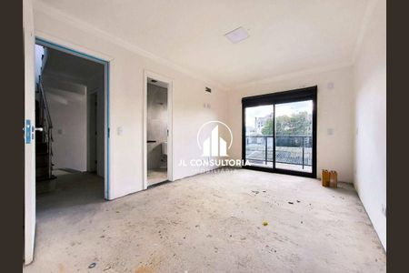 6_photo/94dcfcac45.62ac3b1ab9a3af70-ATLAS-242bbe67-89af-411b-8d19-5cf89b8e7c62.jpg de casa à venda com 4 quartos, 172m² em Capão Raso, Curitiba