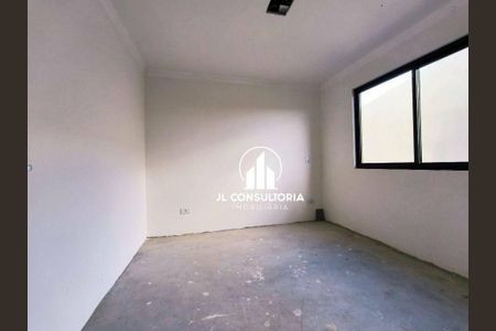 11_photo/94dcfcac45.62ac3b1ab9a3af70-ATLAS-62340bc5-4e44-4447-97c4-1e59f289ba0d.jpg de casa à venda com 4 quartos, 172m² em Capão Raso, Curitiba