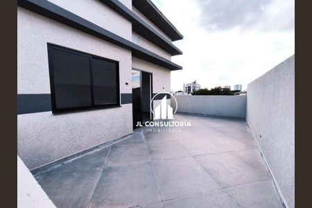 12_photo/94dcfcac45.62ac3b1ab9a3af70-ATLAS-6f669637-8f7f-42da-85af-2cb647bfa073.jpg de casa à venda com 4 quartos, 172m² em Capão Raso, Curitiba