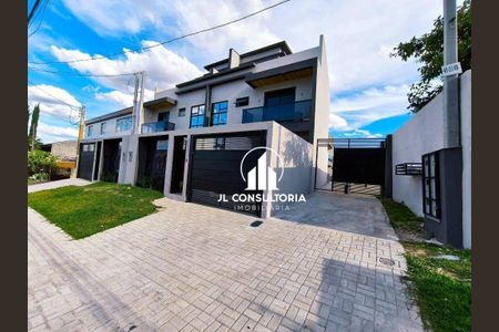 19_photo/94dcfcac45.62ac3b1ab9a3af70-ATLAS-87e7542a-a044-4d16-9992-e1e00962f41a.jpg de casa à venda com 4 quartos, 172m² em Capão Raso, Curitiba