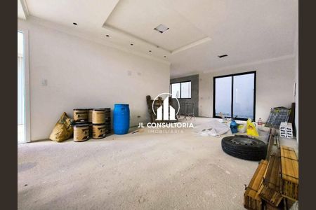 3_photo/94dcfcac45.62ac3b1ab9a3af70-ATLAS-cfc0eff3-7a2e-4f7d-a67b-a3fff907b430.jpg de casa à venda com 4 quartos, 172m² em Capão Raso, Curitiba