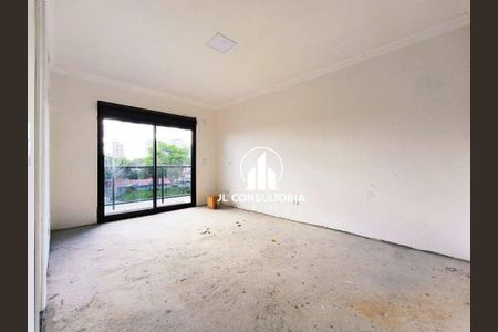 8_photo/94dcfcac45.62ac3b1ab9a3af70-ATLAS-d6dbc63a-1477-4868-a647-e75378bc0d8d.jpg de casa à venda com 4 quartos, 172m² em Capão Raso, Curitiba