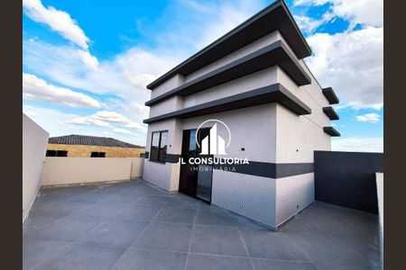 18_photo/94dcfcac45.62ac3b1ab9a3af70-ATLAS-dd366a3f-4b1d-41f0-8294-89ac55a9b465.jpg de casa à venda com 4 quartos, 172m² em Capão Raso, Curitiba