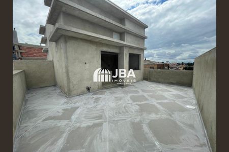 3_photo/94dcfcac45.cbbfd4a03055828f-ATLAS-04c5720c-e65d-4599-8baf-7715651d4f2f.jpg de casa à venda com 0 quarto, 135m² em Capão Raso, Curitiba