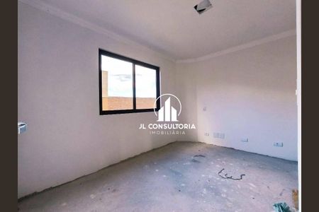 4_photo/94dcfcac45.cbbfd4a03055828f-ATLAS-30398c4f-33d0-4e9d-8900-ac58250bddc1.jpg de casa à venda com 4 quartos, 172m² em Capão Raso, Curitiba