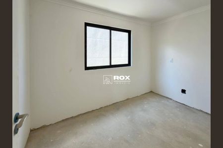 3_photo/94dcfcac45.cbbfd4a03055828f-ATLAS-421be0a9-9160-4b90-b30e-22ae9bf9bad2.jpg de casa à venda com 3 quartos, 134m² em Capão Raso, Curitiba