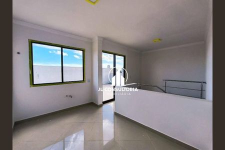 6_photo/94dcfcac45.cbbfd4a03055828f-ATLAS-4979d4c1-97cb-45d5-8727-ca82ffa93471.jpg de casa à venda com 4 quartos, 172m² em Capão Raso, Curitiba