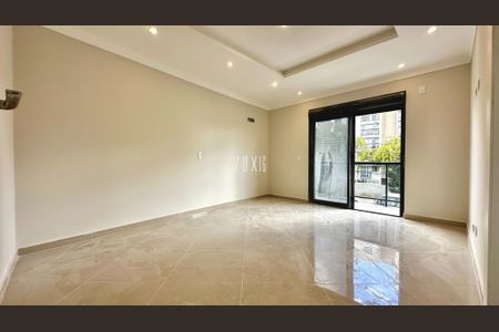 13_photo/94dcfcac45.cbbfd4a03055828f-ATLAS-4c64a092-f83c-4599-9a93-c1cbe927eed0.jpg de casa à venda com 0 quarto, 140m² em Capão Raso, Curitiba