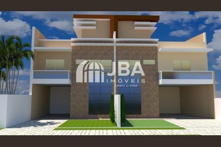 9_photo/94dcfcac45.cbbfd4a03055828f-ATLAS-4e247b4e-a6b1-4684-8899-dbe6bbe0edde.jpg de casa à venda com 0 quarto, 135m² em Capão Raso, Curitiba