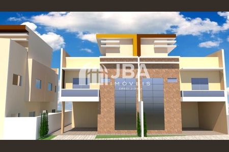 8_photo/94dcfcac45.cbbfd4a03055828f-ATLAS-4f6b1192-f36d-4ca8-ab99-ff079b5dd31a.jpg de casa à venda com 0 quarto, 135m² em Capão Raso, Curitiba