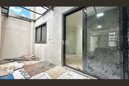 9_photo/94dcfcac45.cbbfd4a03055828f-ATLAS-5ecdfb86-6dad-42cd-8fbc-be99a032a16c.jpg de casa à venda com 0 quarto, 140m² em Capão Raso, Curitiba