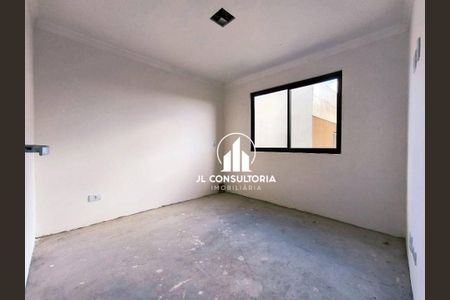 8_photo/94dcfcac45.cbbfd4a03055828f-ATLAS-6052be0c-ccaa-4bdf-bddc-57e0ece9d80e.jpg de casa à venda com 4 quartos, 172m² em Capão Raso, Curitiba