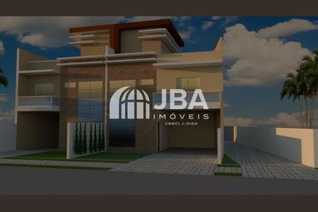 6_photo/94dcfcac45.cbbfd4a03055828f-ATLAS-6618e986-01eb-4694-be95-cf2567bd2f1c.jpg de casa à venda com 0 quarto, 135m² em Capão Raso, Curitiba