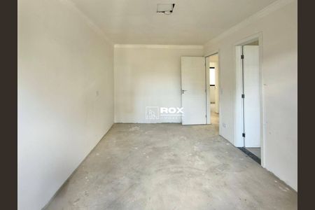 7_photo/94dcfcac45.cbbfd4a03055828f-ATLAS-6dc7bbf8-57b3-4215-8c85-0de06f4531e1.jpg de casa à venda com 3 quartos, 134m² em Capão Raso, Curitiba