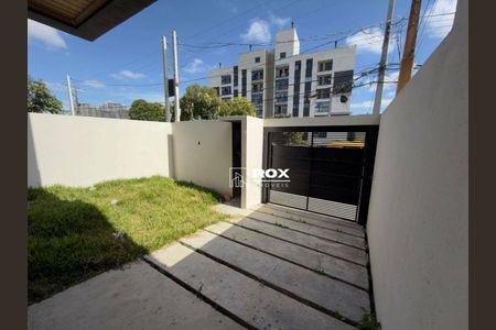 8_photo/94dcfcac45.cbbfd4a03055828f-ATLAS-71f833a1-1529-4b88-bbae-e3ba24955244.jpg de casa à venda com 3 quartos, 134m² em Capão Raso, Curitiba