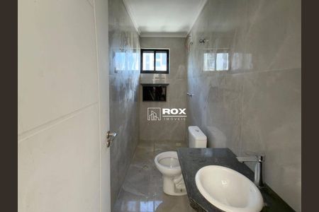 10_photo/94dcfcac45.cbbfd4a03055828f-ATLAS-8172e6d6-ef09-4abd-8b41-19655fd9f26c.jpg de casa à venda com 3 quartos, 134m² em Capão Raso, Curitiba