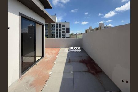 11_photo/94dcfcac45.cbbfd4a03055828f-ATLAS-840ae76a-7b0d-418e-b386-3fea45a0e6b4.jpg de casa à venda com 3 quartos, 134m² em Capão Raso, Curitiba