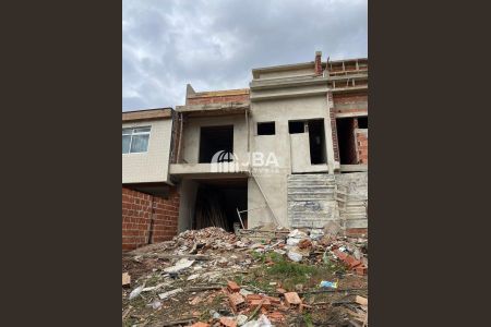 13_photo/94dcfcac45.cbbfd4a03055828f-ATLAS-8e75e2c3-cae1-49a4-b706-74e0665f6988.jpg de casa à venda com 0 quarto, 135m² em Capão Raso, Curitiba