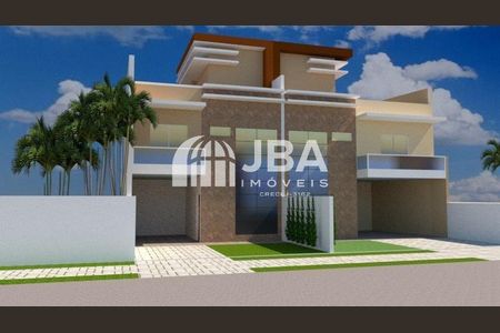7_photo/94dcfcac45.cbbfd4a03055828f-ATLAS-8ec11f2b-8959-460e-bac8-c846c6c728af.jpg de casa à venda com 0 quarto, 135m² em Capão Raso, Curitiba