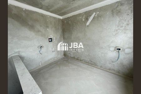 4_photo/94dcfcac45.cbbfd4a03055828f-ATLAS-d158923e-7fda-48bc-b94f-a44b29c6485a.jpg de casa à venda com 0 quarto, 135m² em Capão Raso, Curitiba