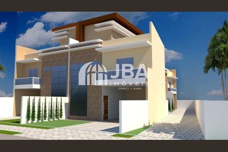 5_photo/94dcfcac45.cbbfd4a03055828f-ATLAS-e764129d-3fb6-42f5-8503-c48ec8a159bd.jpg de casa à venda com 0 quarto, 135m² em Capão Raso, Curitiba
