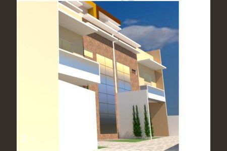 7_photo/94dcfcac45.fe77b3098f56f413-ATLAS-2020ff6d-9855-4e29-95b5-d41244f2f8cd.jpg de casa à venda com 3 quartos, 169m² em Capão Raso, Curitiba