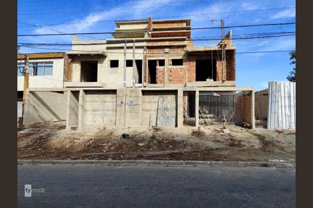 8_photo/94dcfcac45.fe77b3098f56f413-ATLAS-34a9364e-dae3-4e68-a30c-8f4e6d7b6a42.jpg de casa à venda com 3 quartos, 169m² em Capão Raso, Curitiba