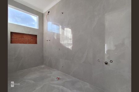 18_photo/94dcfcac45.fe77b3098f56f413-ATLAS-65c5cf45-c8d2-4448-ae22-8090de8c99b0.jpg de casa à venda com 3 quartos, 169m² em Capão Raso, Curitiba