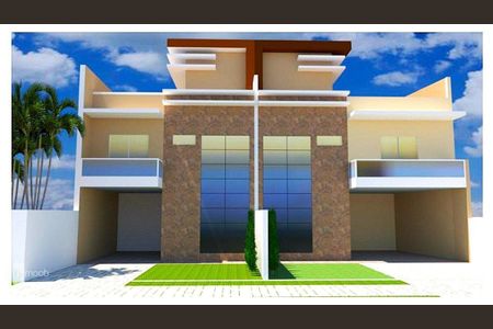 5_photo/94dcfcac45.fe77b3098f56f413-ATLAS-b2ae5311-e019-4e85-aa90-0f14beccb92d.jpg de casa à venda com 3 quartos, 169m² em Capão Raso, Curitiba