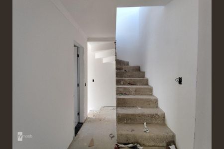 19_photo/94dcfcac45.fe77b3098f56f413-ATLAS-b55a4f2e-6676-41ad-b01d-dbd0eac729f3.jpg de casa à venda com 3 quartos, 169m² em Capão Raso, Curitiba