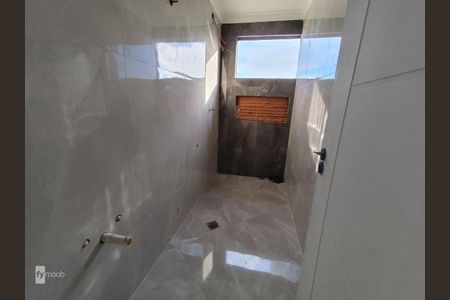 14_photo/94dcfcac45.fe77b3098f56f413-ATLAS-baedaa38-e643-4ac7-b7af-cc6a367b52d4.jpg de casa à venda com 3 quartos, 169m² em Capão Raso, Curitiba