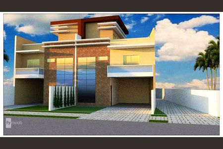 3_photo/94dcfcac45.fe77b3098f56f413-ATLAS-e3215904-8cda-4dfa-86b0-5d5c19a9e5cd.jpg de casa à venda com 3 quartos, 169m² em Capão Raso, Curitiba