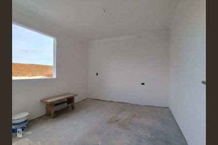 20_photo/94dcfcac45.fe77b3098f56f413-ATLAS-eaa4cbf3-6c6f-4cd0-91cb-757b01eb7a2d.jpg de casa à venda com 3 quartos, 169m² em Capão Raso, Curitiba