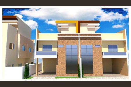 4_photo/94dcfcac45.fe77b3098f56f413-ATLAS-ebc7e436-5d74-4135-87b9-564d5ff2cbeb.jpg de casa à venda com 3 quartos, 169m² em Capão Raso, Curitiba