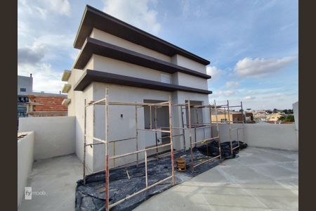 27_photo/94dcfcac45.fe77b3098f56f413-ATLAS-fa88d7a9-cd3f-4a9a-89d9-99aab741c31e.jpg de casa à venda com 3 quartos, 169m² em Capão Raso, Curitiba