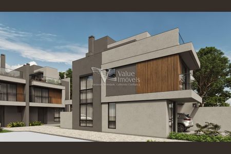 11_photo/94dcfcac49.10655cb5bd00a8f7-ATLAS-0bbb9633-b75a-4e0f-aeae-45a289e740a5.jpg de casa à venda com 3 quartos, 134m² em Capão Raso, Curitiba