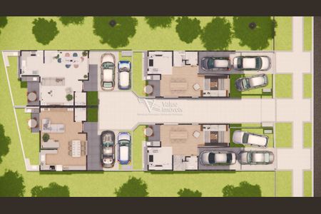 13_photo/94dcfcac49.10655cb5bd00a8f7-ATLAS-14459e80-1202-406b-8a16-8773cd05d4a5.jpg de casa à venda com 3 quartos, 134m² em Capão Raso, Curitiba