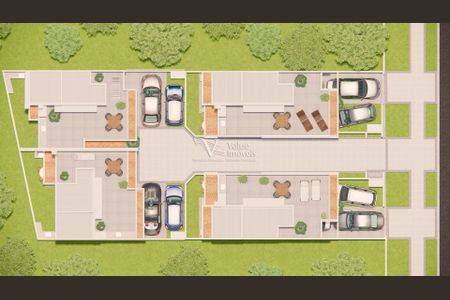 15_photo/94dcfcac49.10655cb5bd00a8f7-ATLAS-1ec1921a-9aa3-4b84-be32-ec43599c379a.jpg de casa à venda com 3 quartos, 134m² em Capão Raso, Curitiba