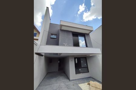 9_photo/94dcfcac49.10655cb5bd00a8f7-ATLAS-2370e993-6c81-496a-b881-628dd186e3fb.jpg de casa à venda com 3 quartos, 134m² em Capão Raso, Curitiba