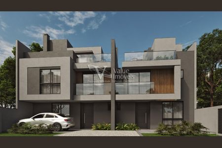 12_photo/94dcfcac49.10655cb5bd00a8f7-ATLAS-553ae609-8dde-4849-b86d-932fb79a78cc.jpg de casa à venda com 3 quartos, 134m² em Capão Raso, Curitiba