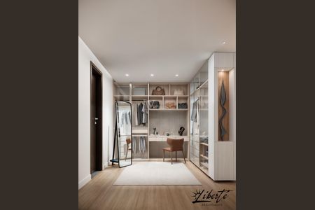 16_photo/94dcfcac49.10655cb5bd00a8f7-ATLAS-66bda9bb-f7cd-449c-a150-dc0e3b496337.jpg de casa à venda com 3 quartos, 134m² em Capão Raso, Curitiba