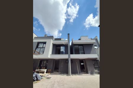 6_photo/94dcfcac49.10655cb5bd00a8f7-ATLAS-676ff6f8-3f37-4f45-8ce1-726612aaba0d.jpg de casa à venda com 3 quartos, 134m² em Capão Raso, Curitiba