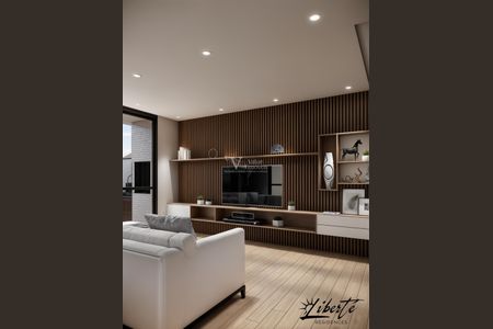 18_photo/94dcfcac49.10655cb5bd00a8f7-ATLAS-936ddbf4-d716-4e14-92fe-aa69cc794b44.jpg de casa à venda com 3 quartos, 134m² em Capão Raso, Curitiba