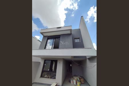 8_photo/94dcfcac49.10655cb5bd00a8f7-ATLAS-a9423999-cc68-4e4d-95e8-22daad7eb7ea.jpg de casa à venda com 3 quartos, 134m² em Capão Raso, Curitiba