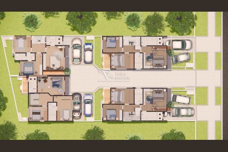 8_photo/94dcfcac49.10655cb5bd00a8f7-ATLAS-ace1ff07-04c3-4ab5-ab8c-b36f85659ef0.jpg de casa à venda com 3 quartos, 134m² em Capão Raso, Curitiba