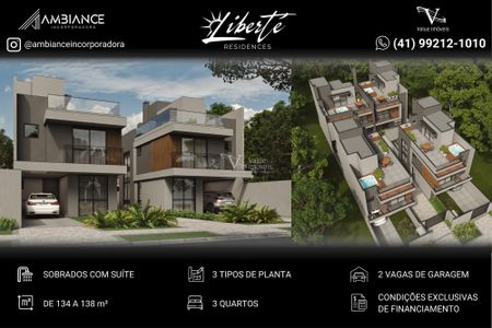 9_photo/94dcfcac49.10655cb5bd00a8f7-ATLAS-b505708b-973c-4e1c-81f4-6fafb9de90c2.jpg de casa à venda com 3 quartos, 134m² em Capão Raso, Curitiba